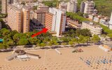Hotel American