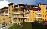 Hotel Venus