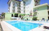 Hotel Vianello