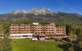 Atlas Hotel Tatry