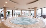 K-TRIUMF RESORT - Velichovky