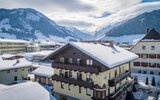 Sporthotel Kitz (Bruck An Der Großglocknerstraße)