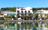 Kefalonia Grand