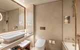 Acores Atlantico Grand