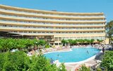 Medplaya Hotel Calypso