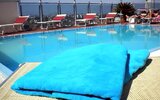 Hotel President
