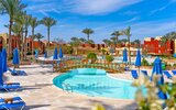 Hotel Cardina Resort Ex. Aurora Bay