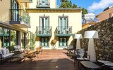 Hotel Castanheiro Boutique