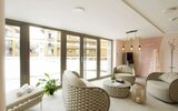 Residence L'eclose