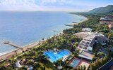 Tui Magic Life Beldibi +16 (Ex. Fun & Sun Premium Beldibi)