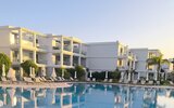 Lti Asterias Beach Resort