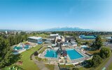 AQUACITY POPRAD - Poprad