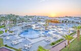 Dreams Beach & Vacation Resort