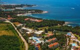 Residence Garden Istra Plava Laguna