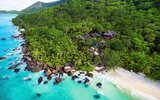 Hilton Seychelles Labriz Resort and Spa Hilton Seychelles Labriz Resort and Spa