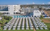 TUI BLUE Atlantica Sungarden Park TUI BLUE Atlantica Sungarden Park