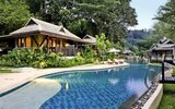 Moracea By Khao Lak Resort