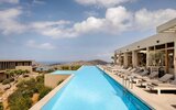 Domes Aulus Elounda, Curio Collection by Hilton