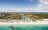 Jewel Palm Beach - All-Inclusive Resort
