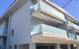 Residence Cervi