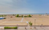 Caorle