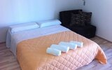 Vila Nana