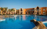 Novotel Resort Marsa Alam