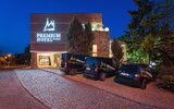 Hotel Premium