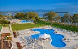 Hotel Louis Kerkyra Blue