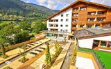 Hotel NockResort