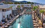 Radisson Blu Zaffron Resort Radisson Blu Zaffron Resort