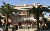 Residence Troiani