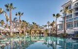 Amavi Made for Two Hotel  (Adults Only)