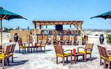 Resta Club Marina View Port Ghalib