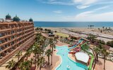 Colonial Mar