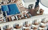 Empire Hotel