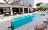 Petit Garden Hotel by Flacalco