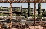 Cook's Club Corfu (Ex. Ionian Park)