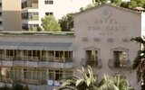 Son Caliu Spa & Oasis