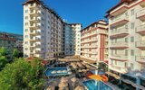 Villa Sunflower