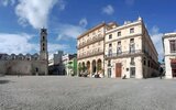 Palacio de los Corredores