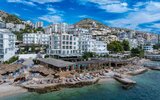 Grand Hotel Saranda