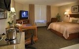 Candlewood Suites New York City Times Square