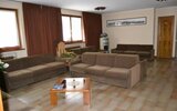 Residence Ables (Sant Antonio Valfurva)