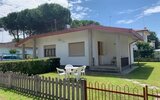 Villa Emi