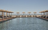 Casa Cook El Gouna
