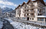 Hotel Al Ponte