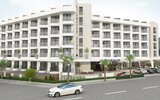 Lalila Blue Suites Lalila Blue Suites