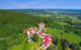 Klinika Młodości Medical Spa (Ex. Centrum Rehabilitacji Czerniawa Zdrój)