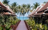 Laguna Resort